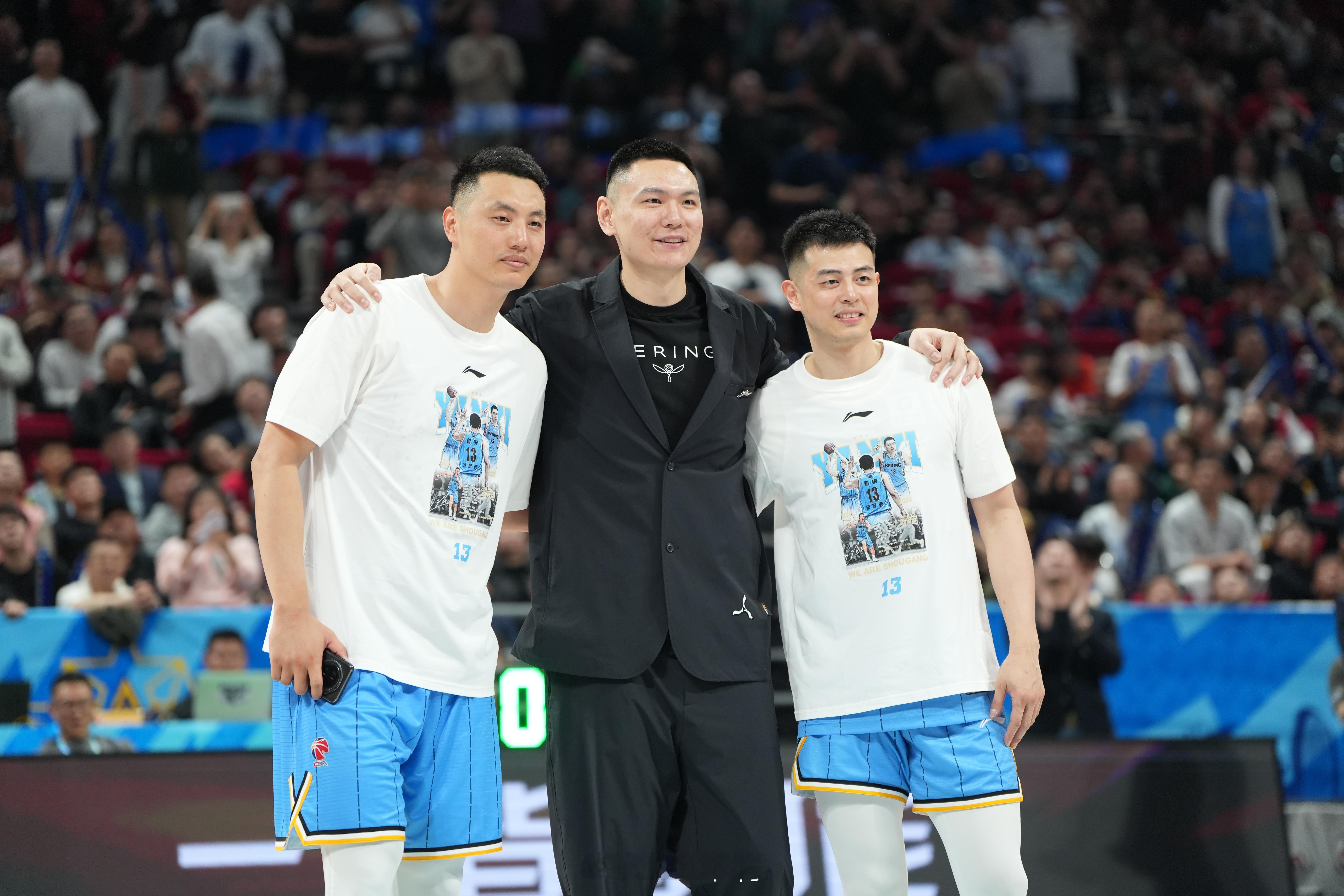 朱彦西多好北京·五棵松