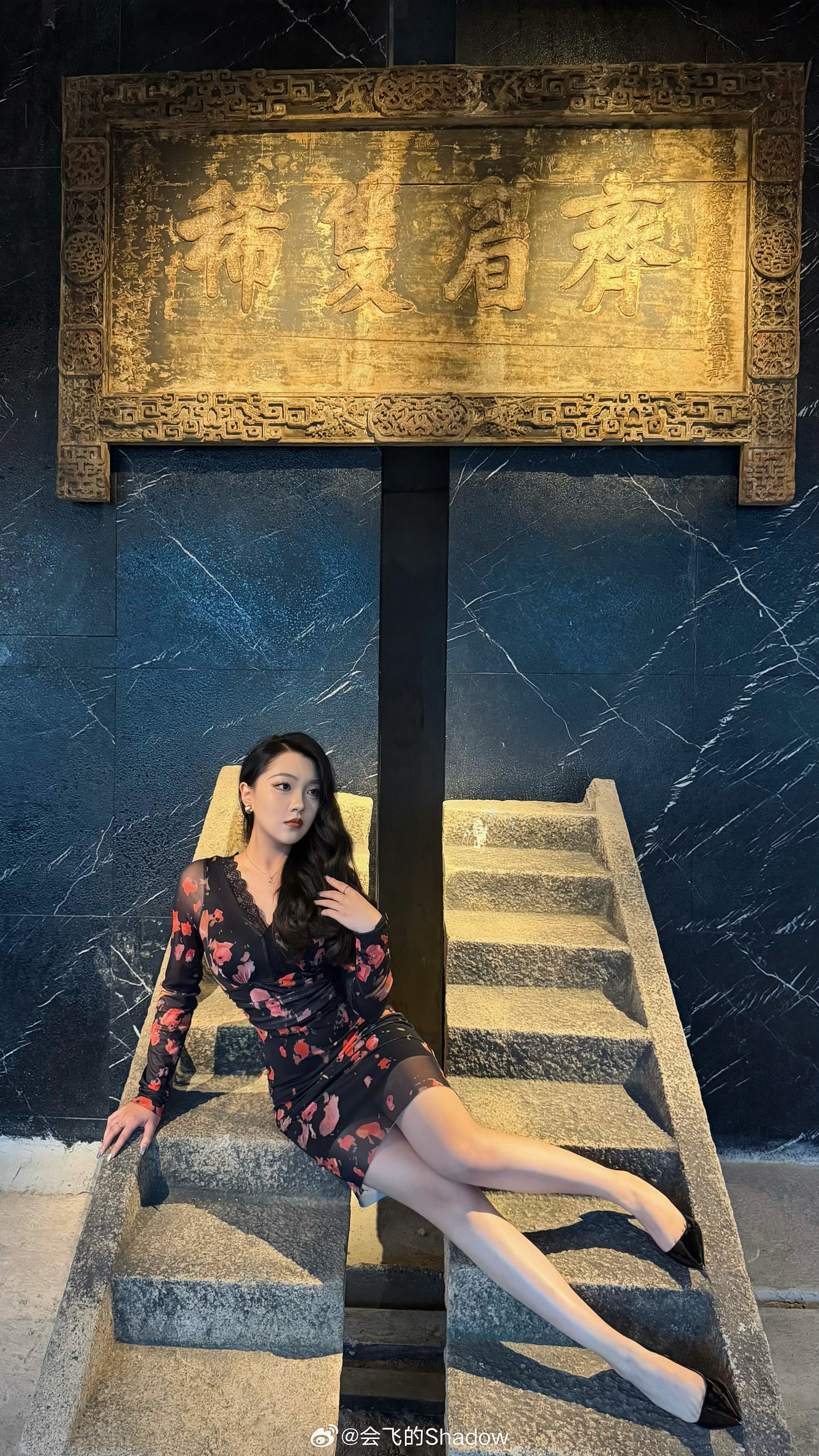 繁复世界里有趣的洞口🪨☕🗿南宁·无畏咖啡(会展山商业中心店)