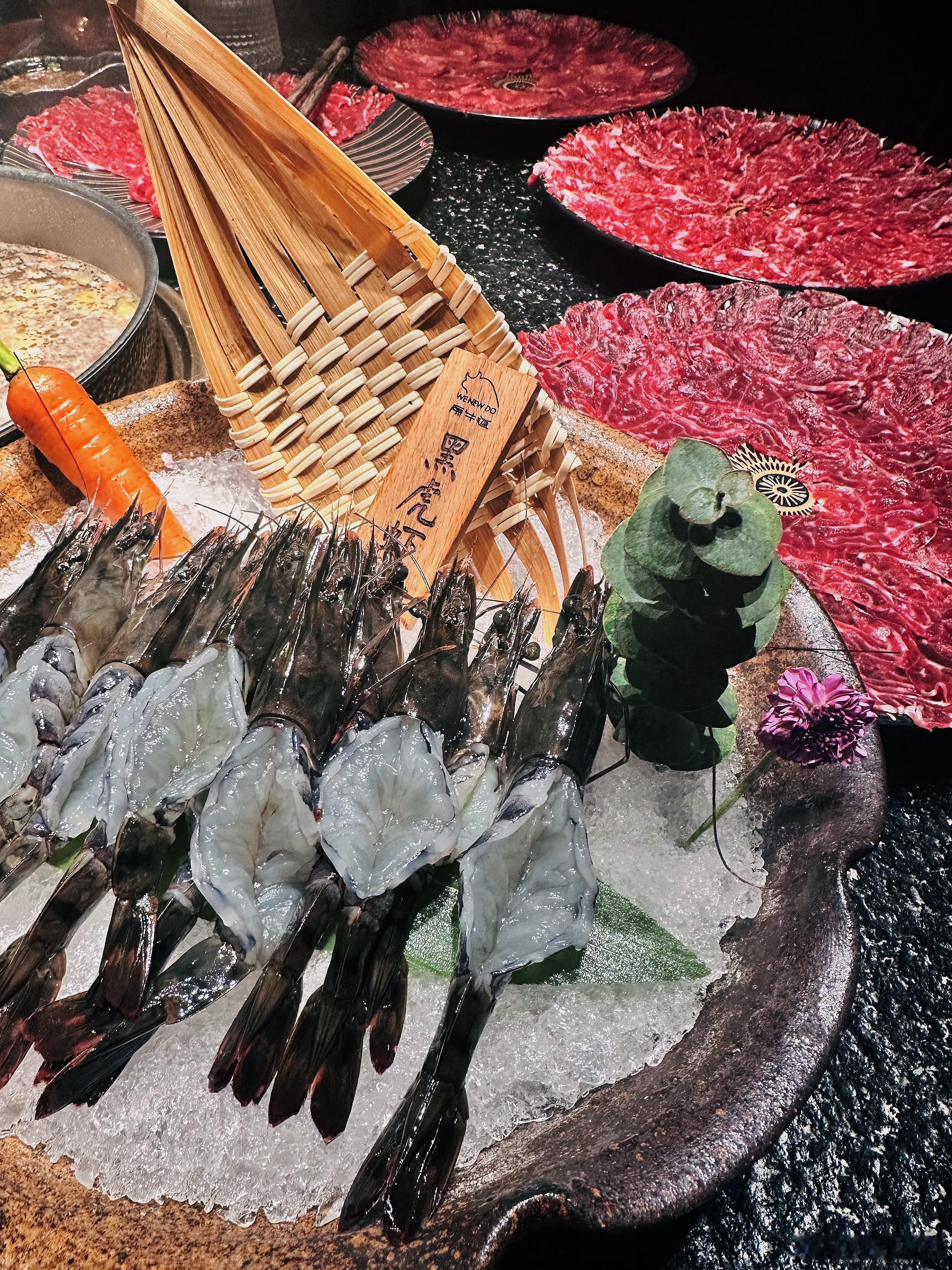 深圳还有什么好吃的🙃​​​