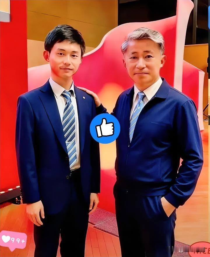 这波操作真把人看笑了！日本居然对驻大阪总领事薛剑搞恐吓式逼迫，以为能拿捏我们，没