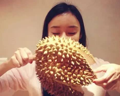 让你告别“姨妈痛”的黄金食物!