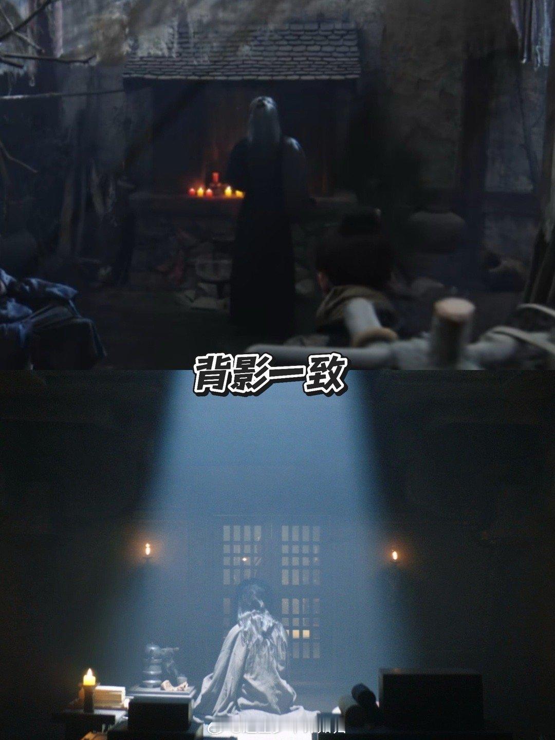 长安二十四计第二季谁说28集就是结局？《长安二十四计》用谢淮安“复活”告诉我