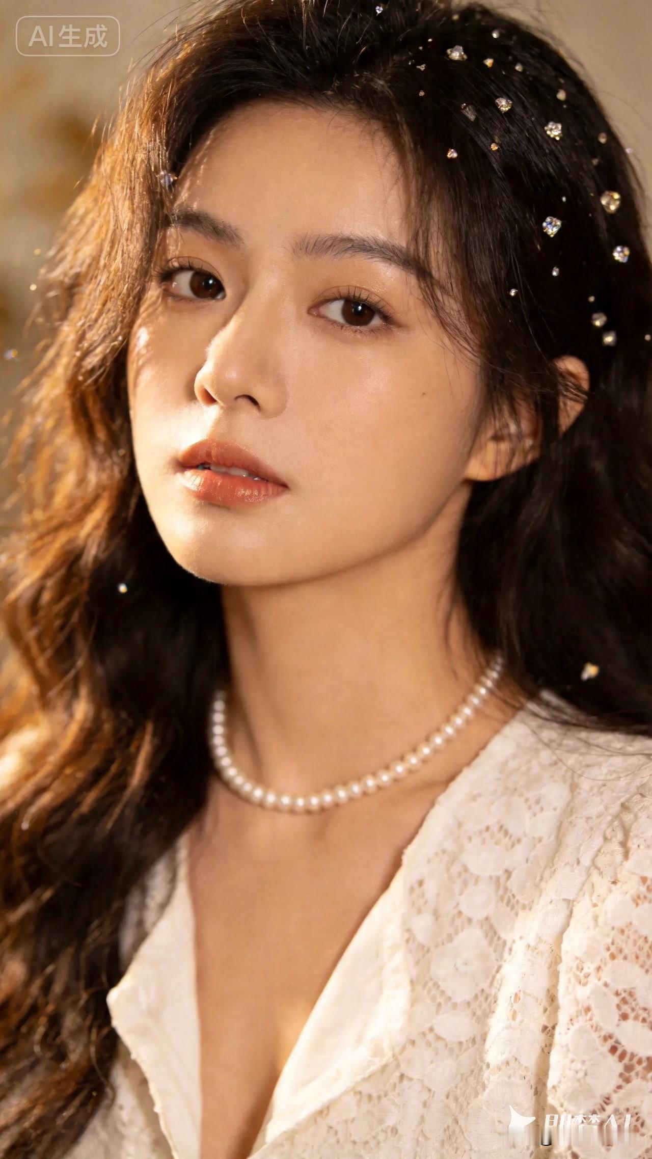 本轮行情走到现在，格局已经十分清晰。主线该涨的全部涨