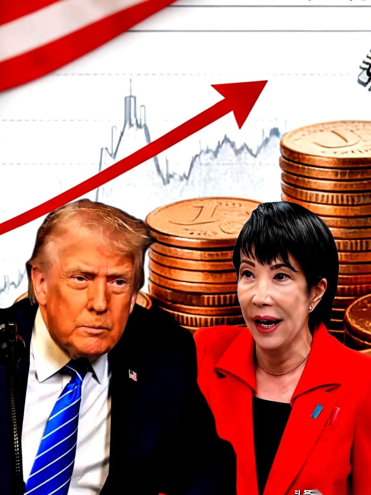 一纸公文下来，白银，直接升级成战略物资，限制出口。这一下，直接掐住了全球高科技