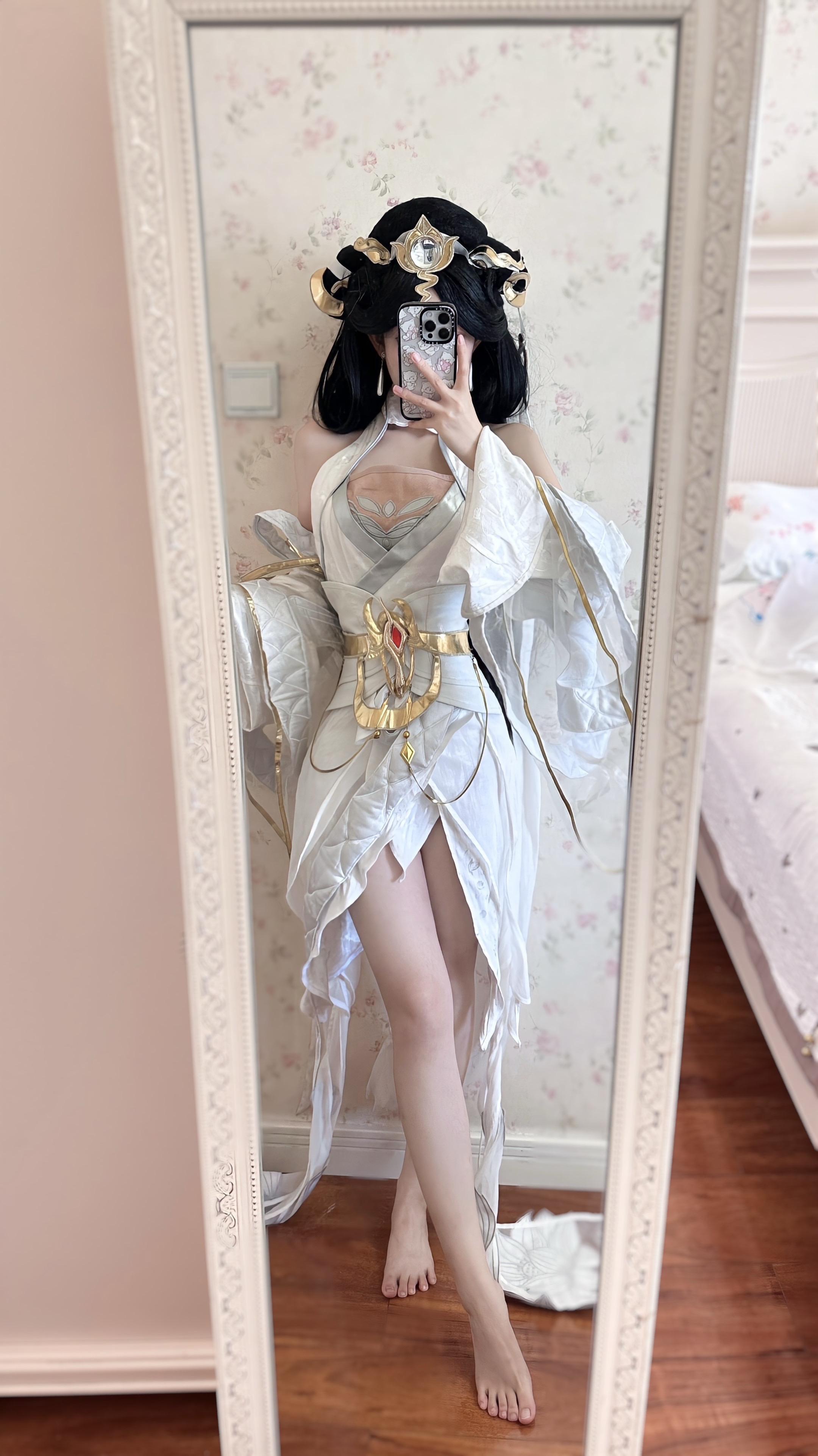 宝宝快进圈