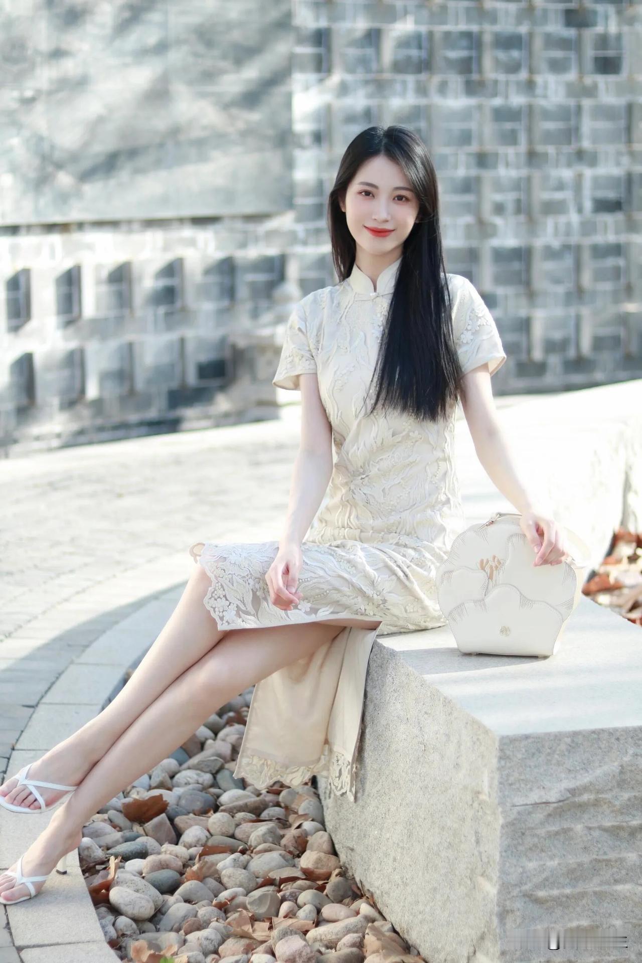 尽我所能敬我不能一半勇敢一半通透一半挣取一半随缘