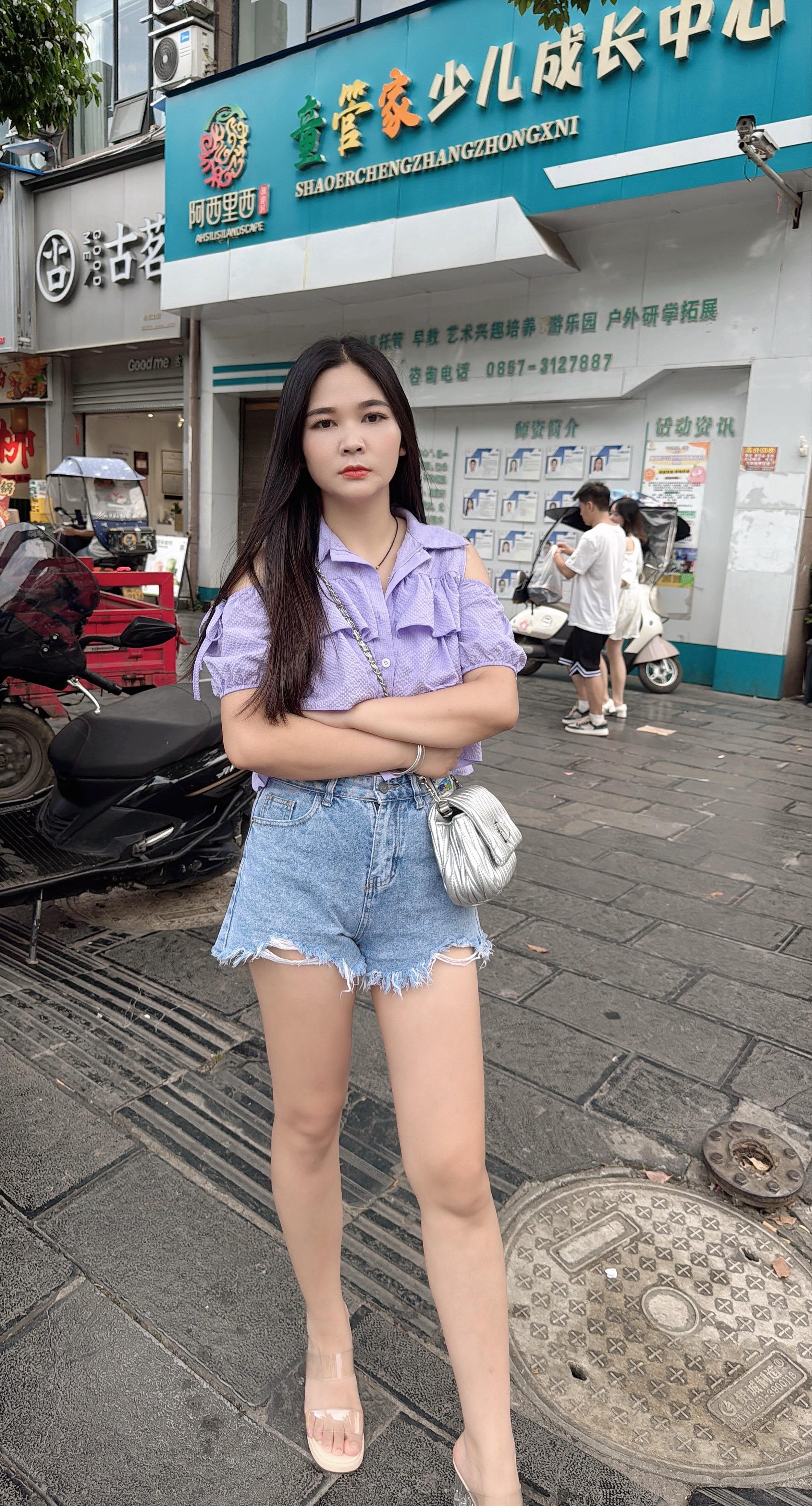 奶茶妹妹