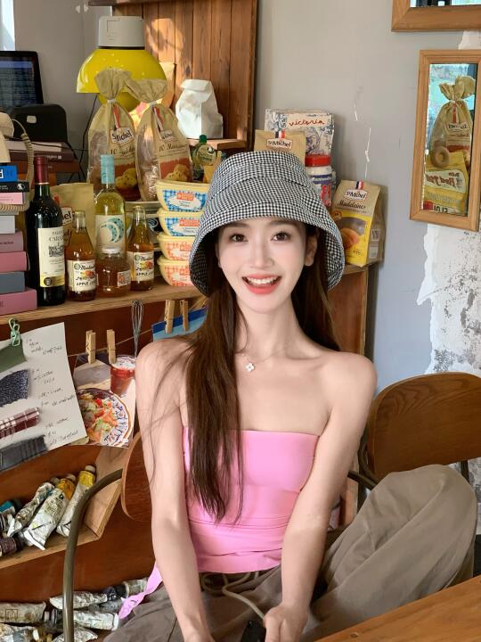 夏天夏天你快来🍨 ˖✧