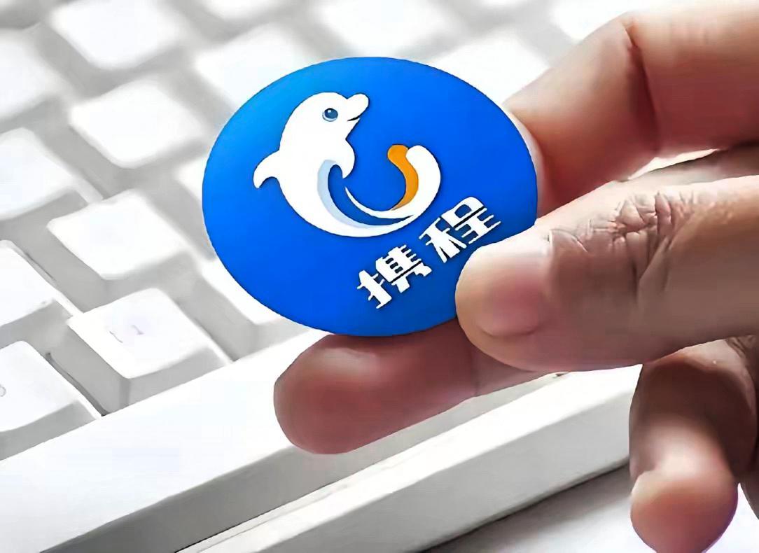 刚刚查了下携程和滴滴的数据，太令人吃惊了。携程就3万多员工，去年硬生生赚了3