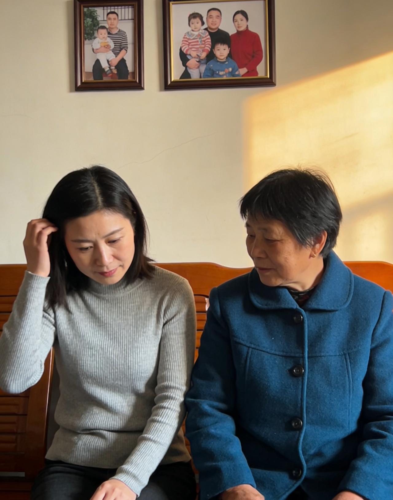 母亲没养我，却拿走我10万彩礼？四川一女子产后向妈要钱贴补家用，竟被怼“彩礼办婚