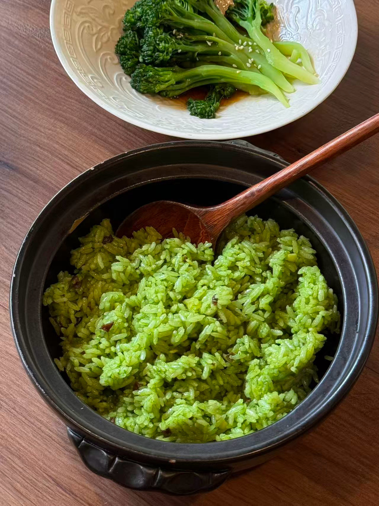 玉兰花开🎐杭州·上天竺法喜讲寺