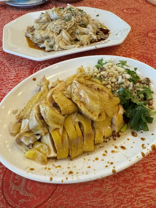 深圳 宝安 我永远的丈夫……