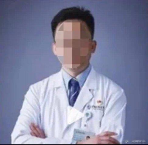 要对得起良心！国家卫健委关于中日友好医院的的通报，讲透了。肖某，术中离岗、婚内出