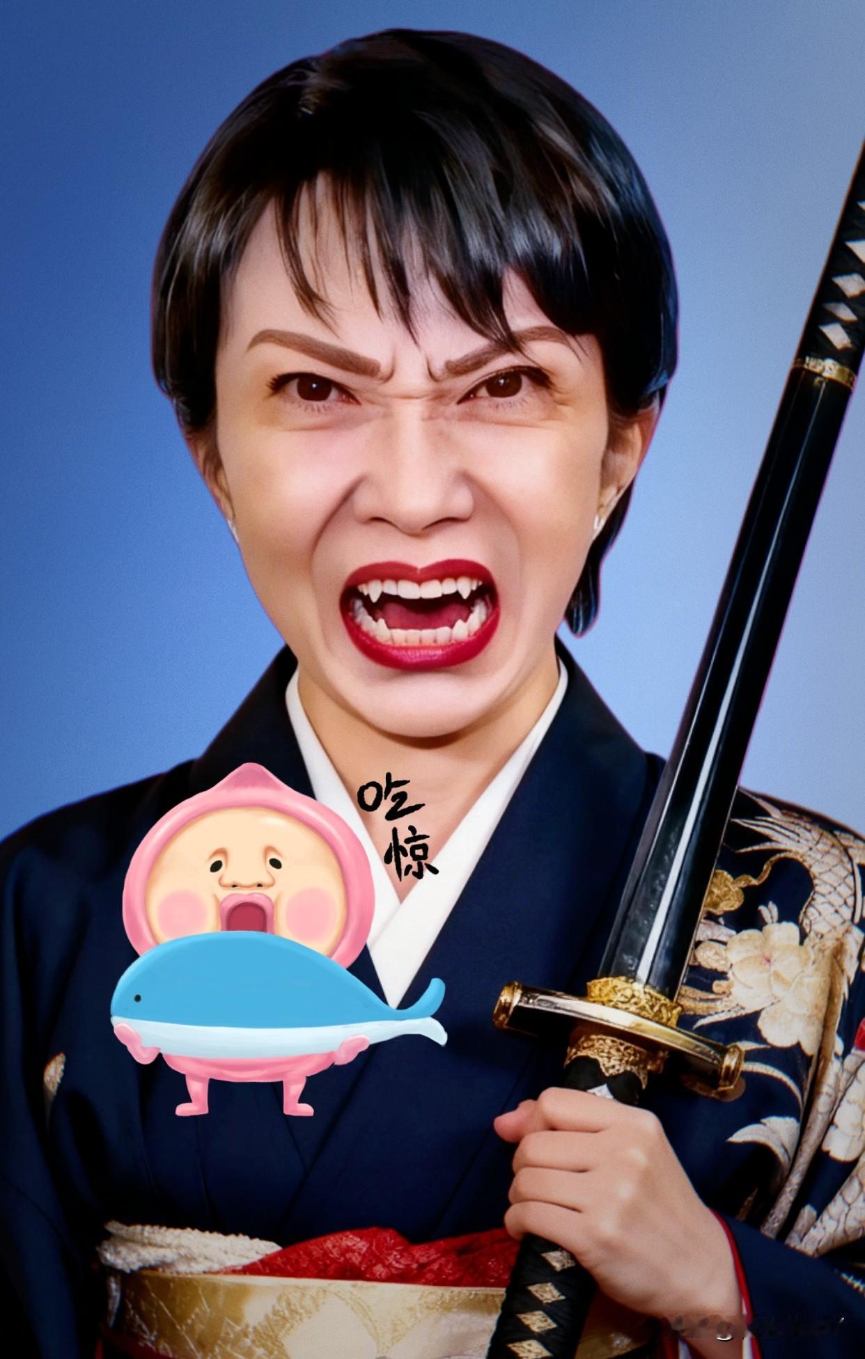 快讯，快讯日本又出争议操作！11月10日，日本农林水产省官宣2026年度主