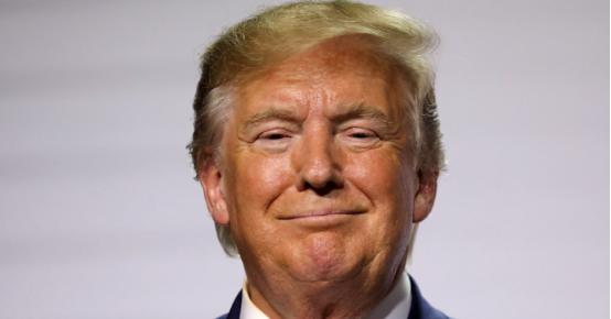 出手了，美国电话日本在11月24日晚间，中美通话之后，特朗普主动向日本提出要求