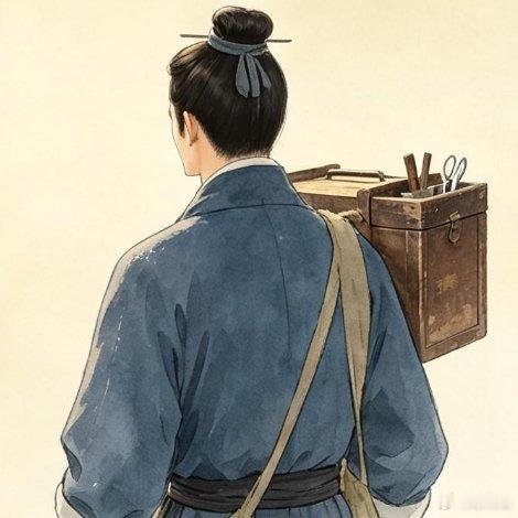 遇见艺术新城事微小说《流苏雪落》暮春时节，古寺外的流苏树满树繁花，细碎白花垂落