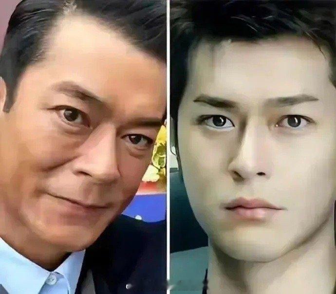 随着年龄增长，不论男女，嘴唇都会逐渐变薄。