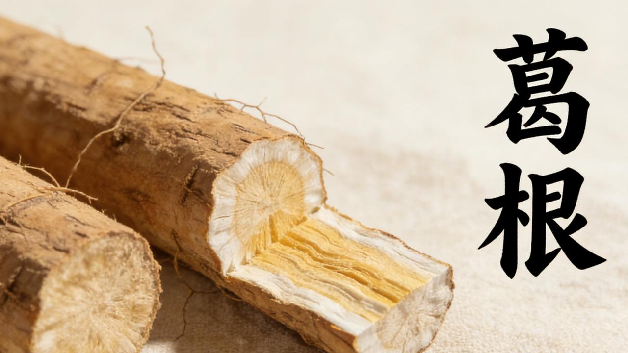 血压高、血管堵？别光盯着药片！中医：这一味“黄金草”，泡水喝出好身体！大家好，