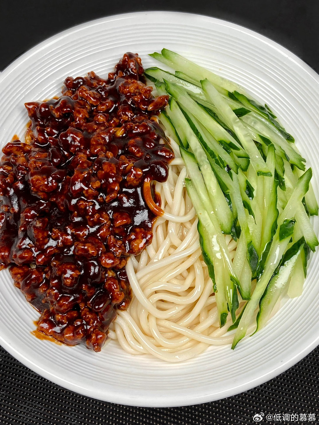 摆烂归摆烂，到了饭点得吃饭