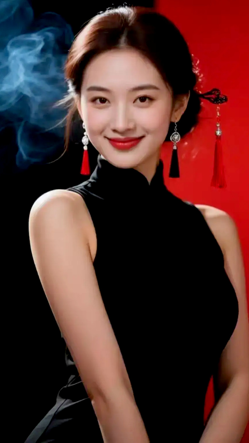 （摘转）如果你一直揪着过去的错误不放，一直内疚、难过，你折磨的只是你自己。人这一