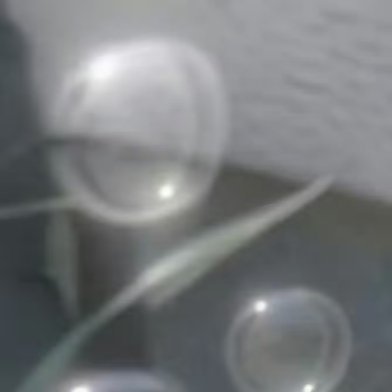 种植草莓的种植方法一、选种家里种草莓，首先要选择适合家庭种植的草莓品种，常见的