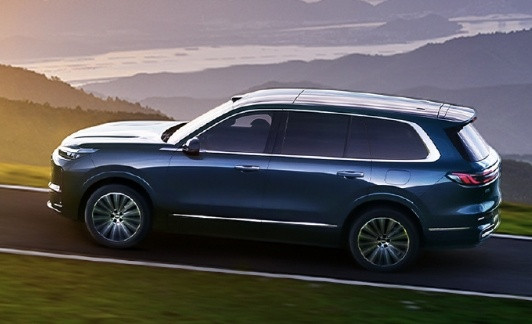 11月17日，在吉利汽车2025年三季度业绩电话会上，吉利汽车集团CEO、吉利汽