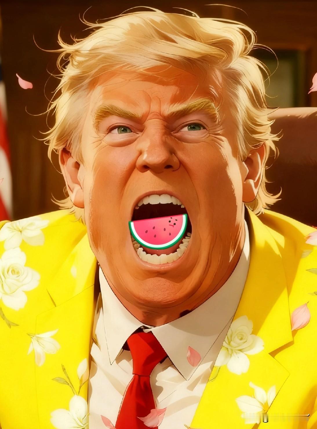 就在刚刚，美国交通部确认了！11月6日，美国交通部长达菲确认，11月7日起