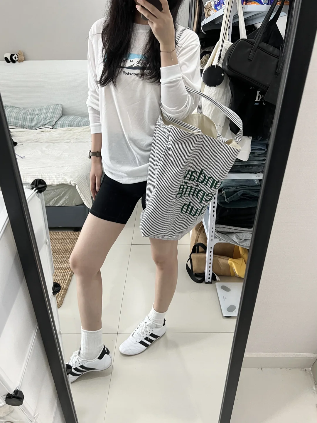 简简单单