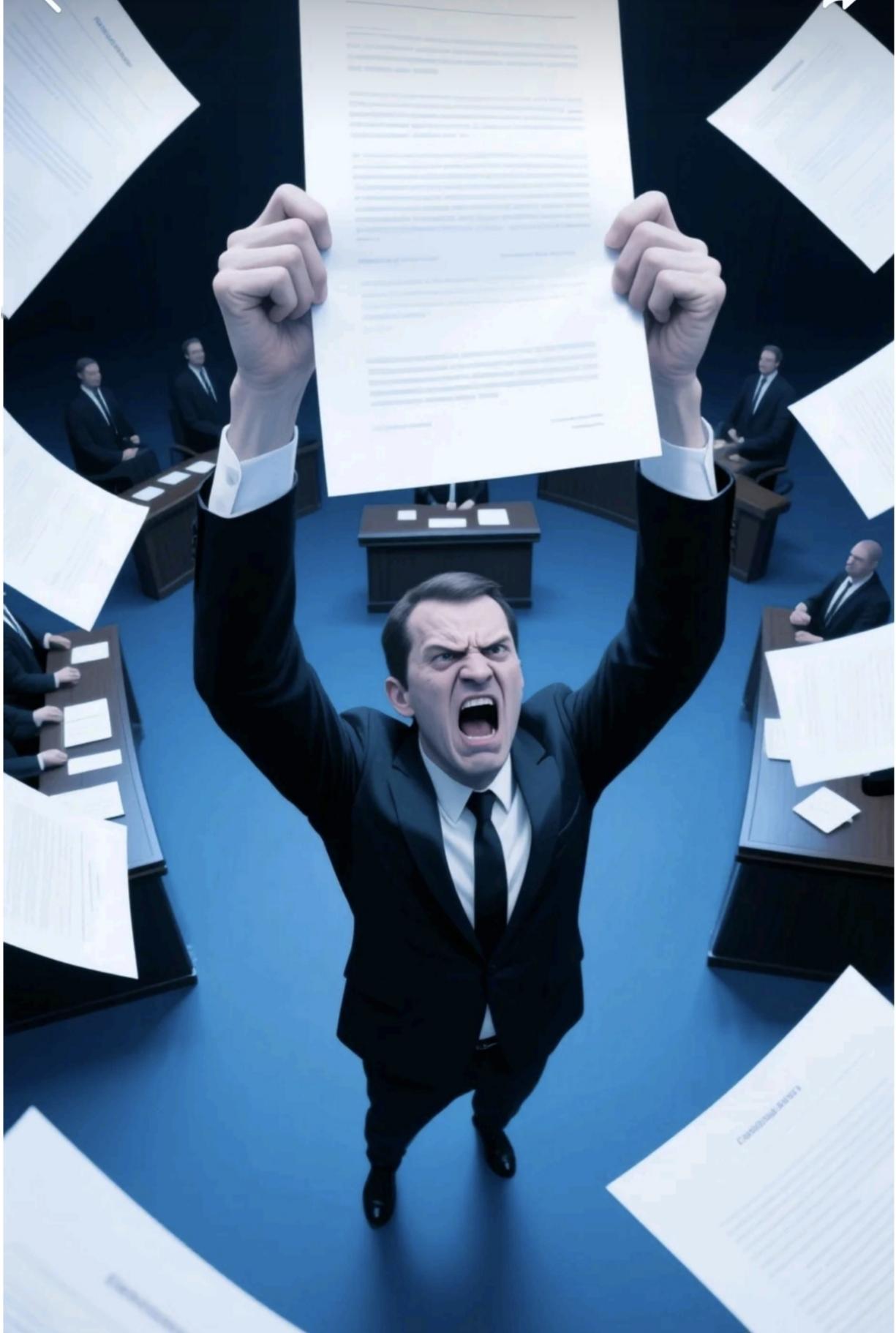 成都杀人案最新进展：被害人家属抗诉申请未通过成都一位27岁的姑娘王某雅遇害的