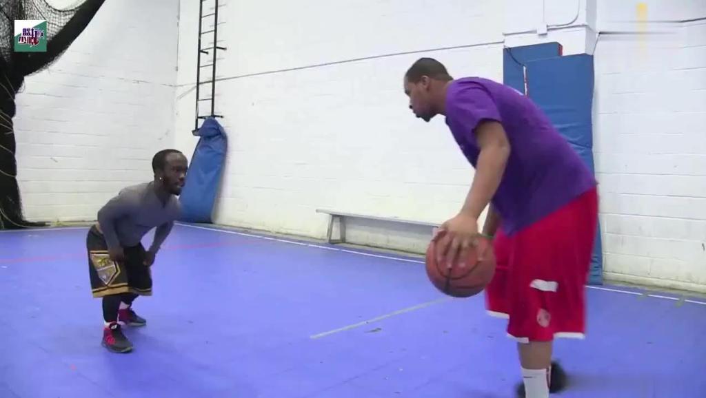 4285536033926584205.jpg?id=0