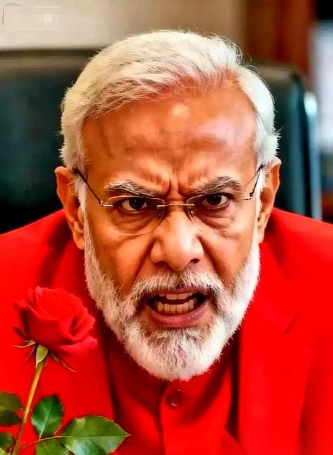 有个事儿，越想越觉得魔幻。一份都快成文物了的、签了六十多年的白纸黑字，邻居家突