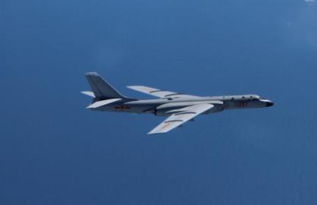 美国究竟敢不敢在南海与中国一战？答案很残酷：敢！ 不少人觉得，美国若在南海与