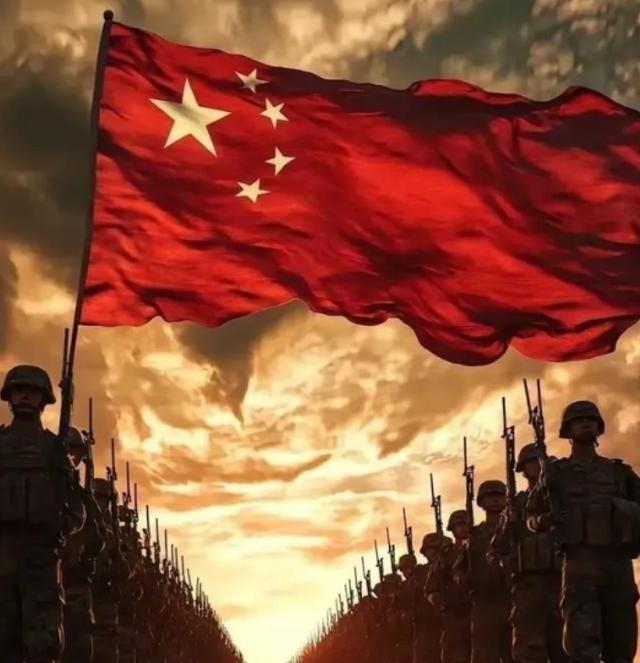 奉劝所有中国人，大家一定要做好心理准备，央视已经指出了关键问题，现在日本做的，不