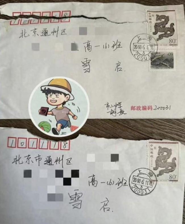 胡歌演技人品太好了，就有人出来黑胡歌了。谁没有青春年少过，这不很正常吗？ 谁