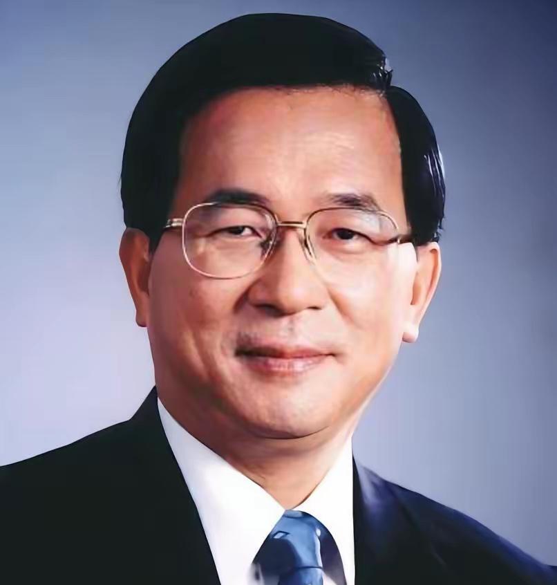 陈水扁2月7号在台北说了句实在话，要是人生能重来，他打死都不从政了。当天他本