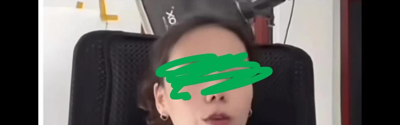 这回要搞清楚，背后东家到底是不是一伙的？善良人家都来了！柴桑大姐亲自陪着