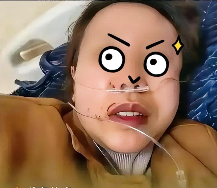 公职人员出轨再婚，原配被打致5根肋骨骨折，他却全程隐身！湖南娄底一名公职人员