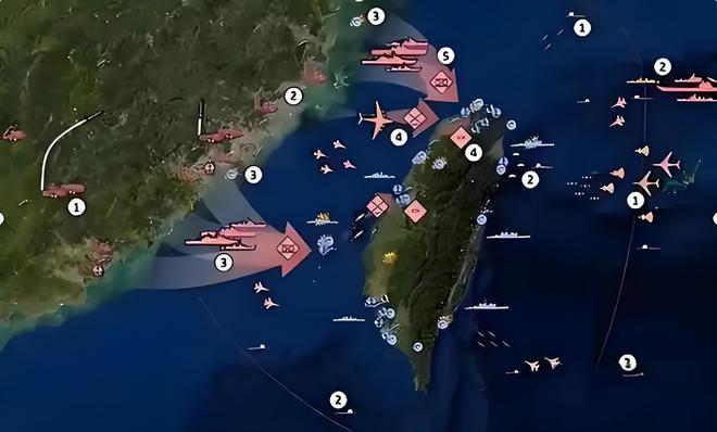 2025年5月28日深夜，美国国会听证会上炸出一句话——退役少将马克·蒙哥马利承