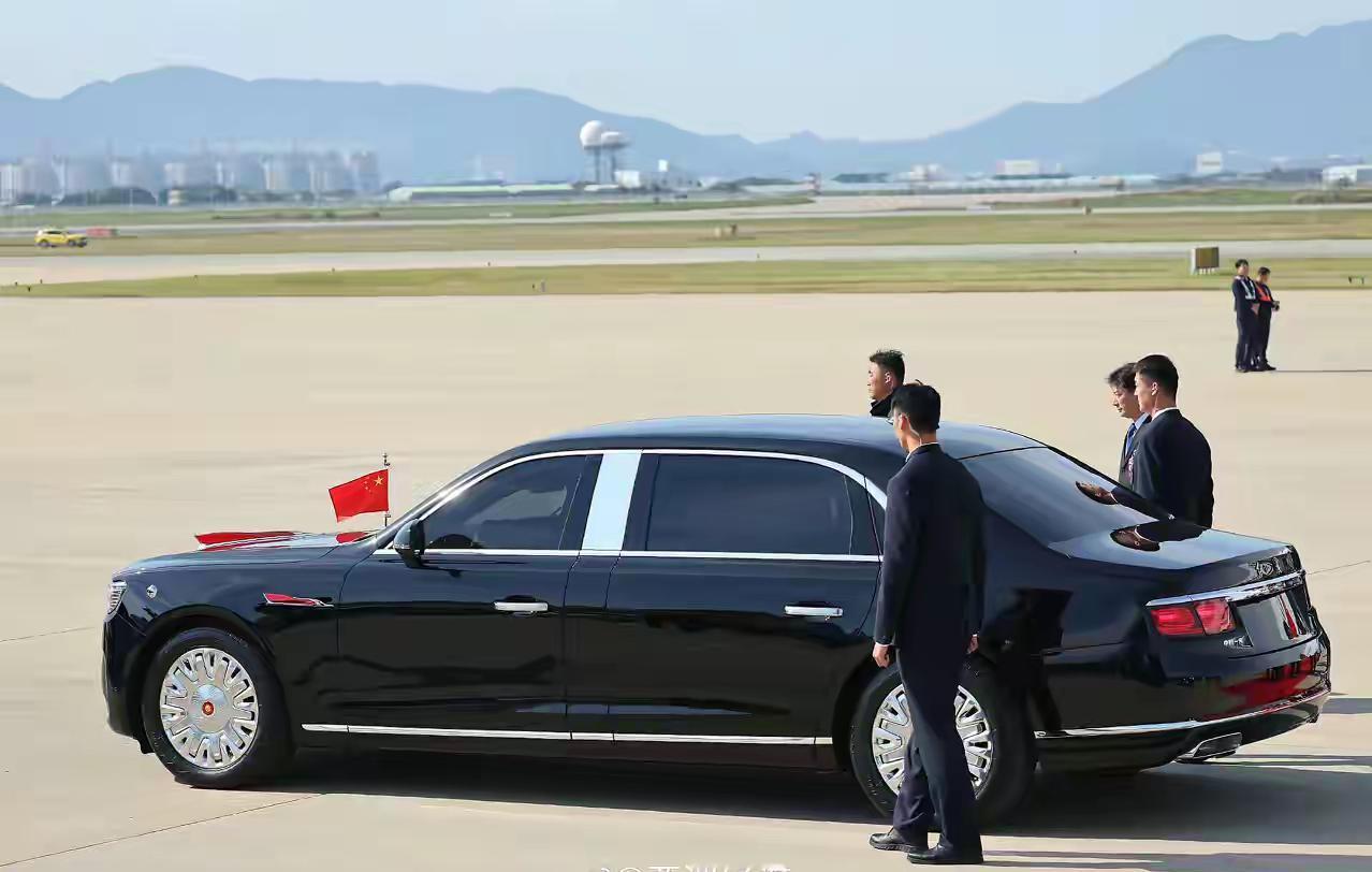 今年在韩国举办的亚太经合组织（APEC）中美会晤是重头戏，也是值得世界期待，国产