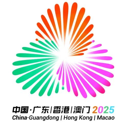 本周乒坛赛事安排！2025年3月20日，第十五届全运会乒乓球项目资格赛正式开赛