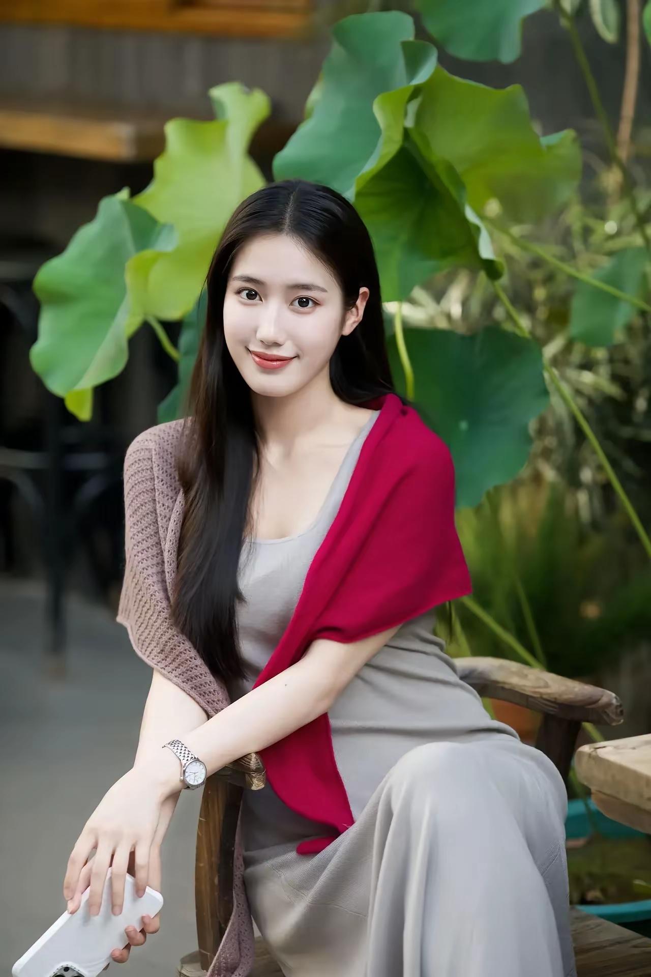 时间会治愈一切，但首先它会让你痛苦。