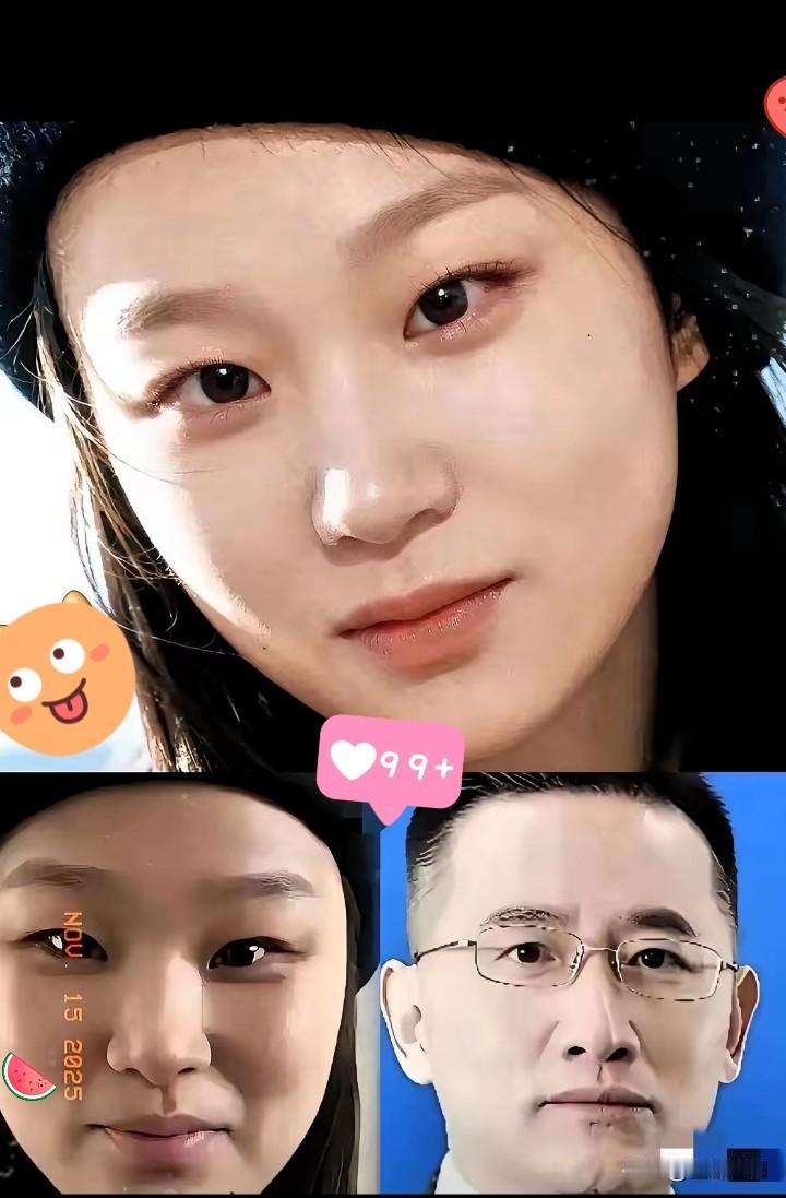 祖院长事件收尾，最后竟是小汤护士一力扛下所有！谁能想到，这位湖南省人民医院的骨干