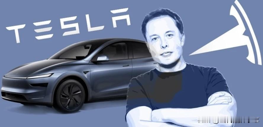 马斯克的“饼”不够分了？特斯拉与SpaceX合并传闻背后马斯克描绘的商业蓝图