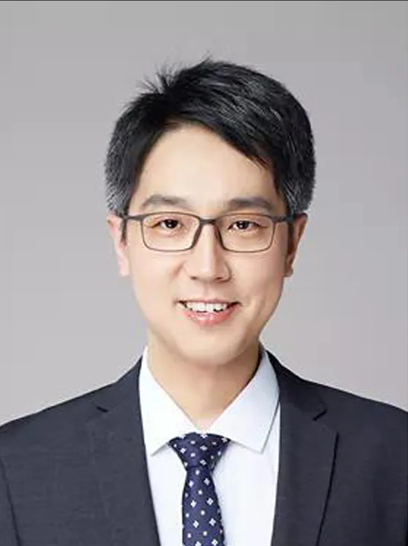 中国目前还没有菲尔兹奖得主。可能将来王虹能获得菲尔兹奖。中国从1985年参加国际