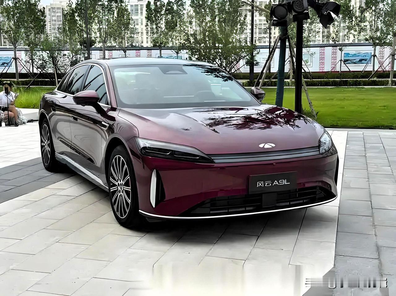 预算6-9万，刚需代步首选瑞虎5x纯入门家用款，价格亲民，日常通勤够用够省心