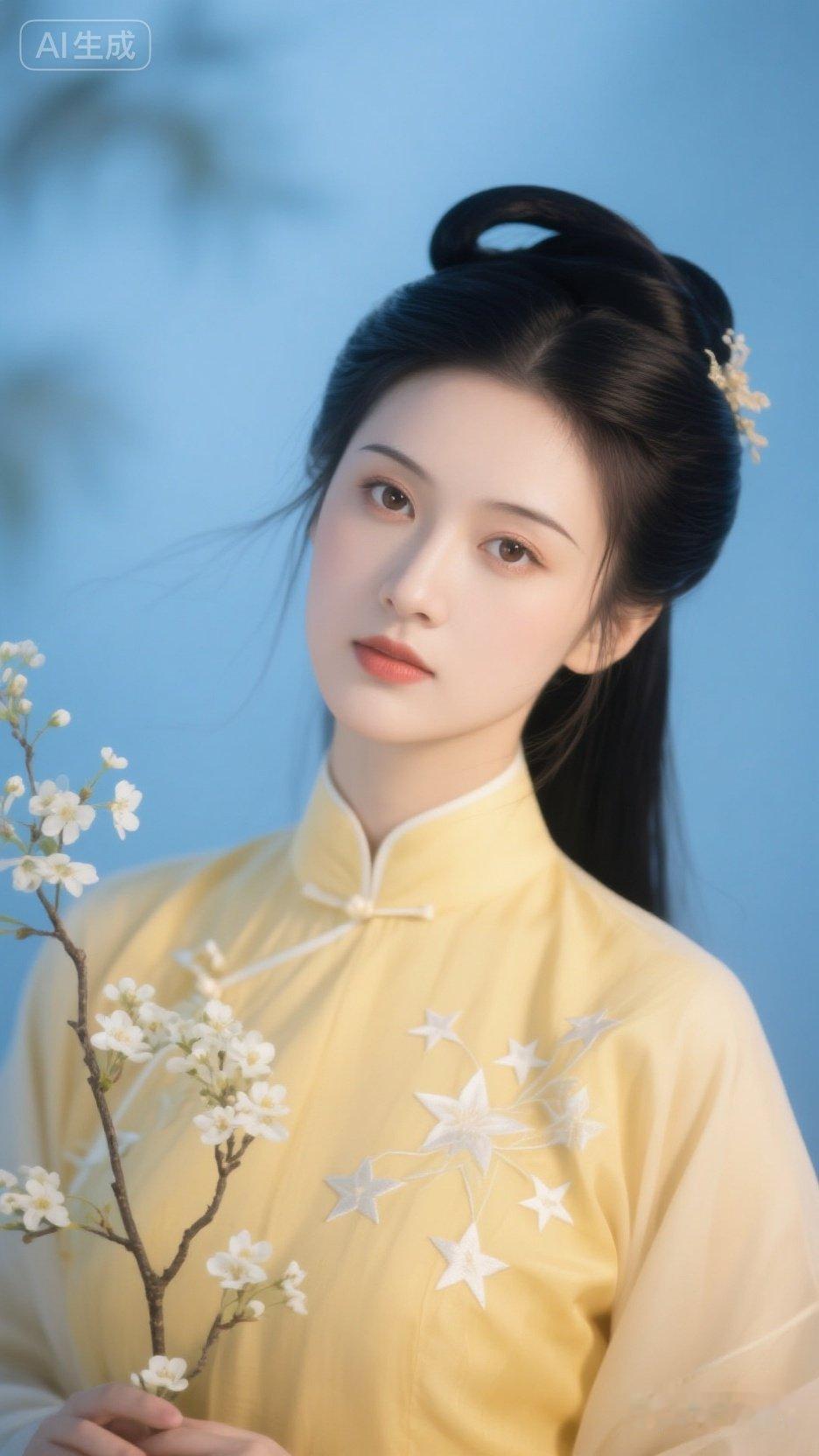 女生怎么穿才能穿出特别的魅力?