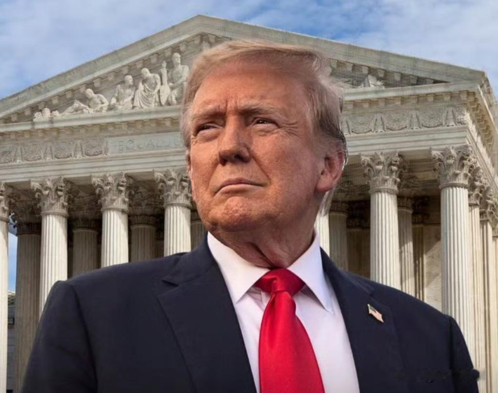 美国谈判关税全部作废最近美国关税政策迎来了大变动，所有之前和美国谈好的关税，