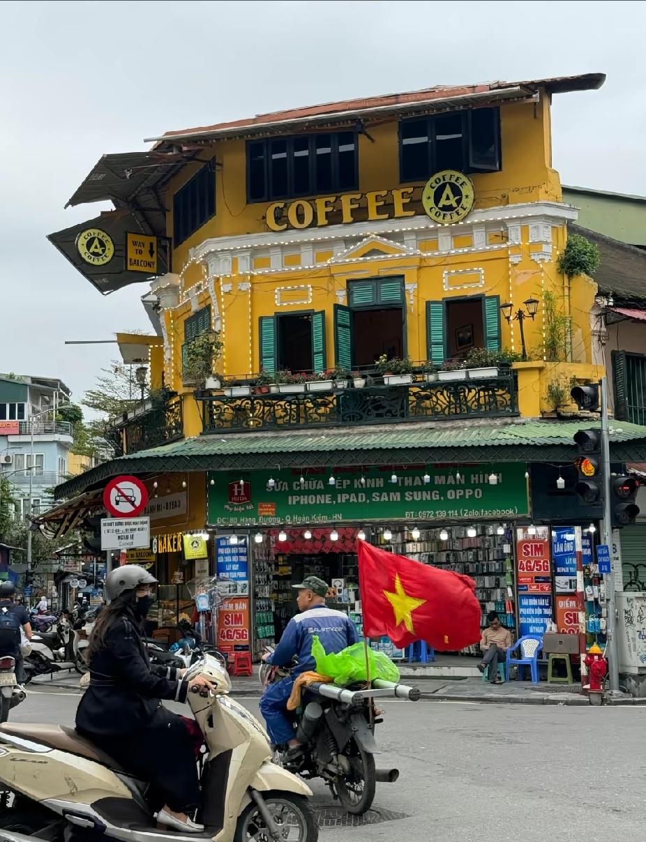 亚洲首个倒下的国家要出现了？曾叫嚣取代中国，如今却步日本后尘这几年看东南亚