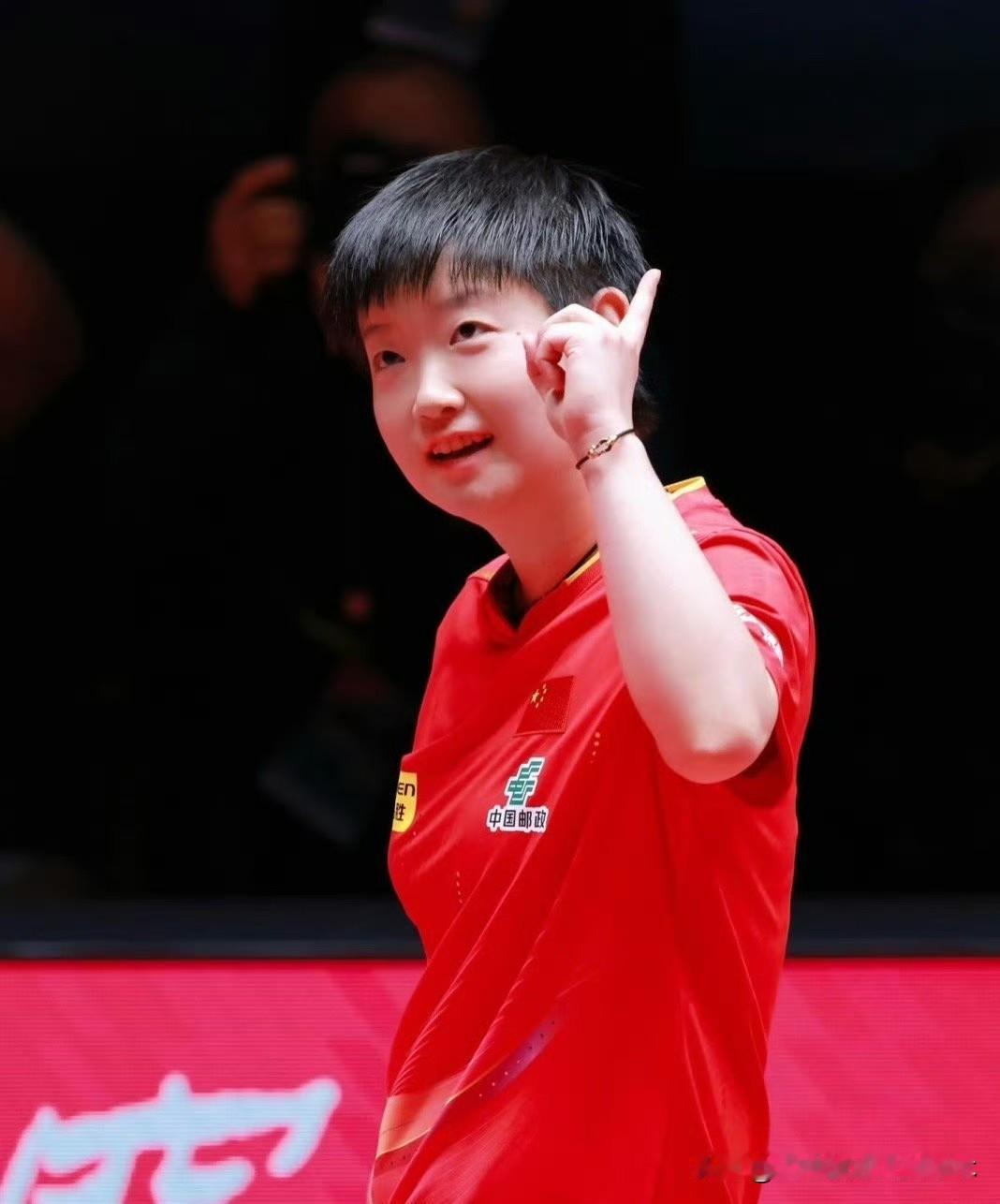 真正的硬仗开始了！成都混团世界今天迎来了第二阶段循环赛第二轮的比拼，中国对韩国