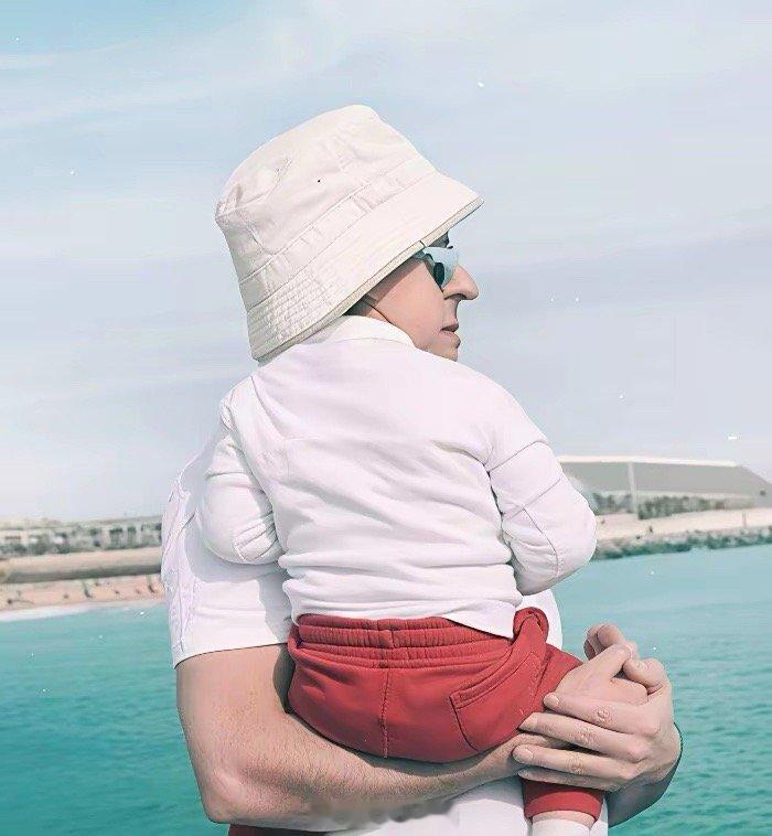 超过99％的人，第一眼就看错了